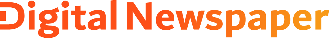 malawidatanews.com