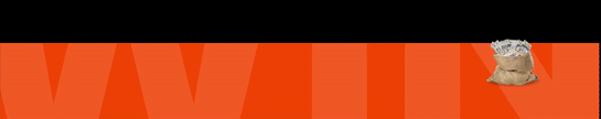 Win Big Malawi advert banner GIF promoting the campaign on Malawi Data News