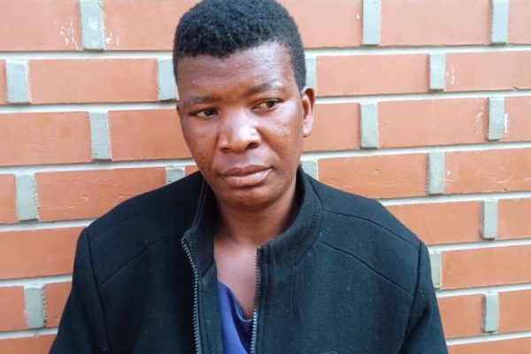 Maid of theft: Woman arrested for stealing
