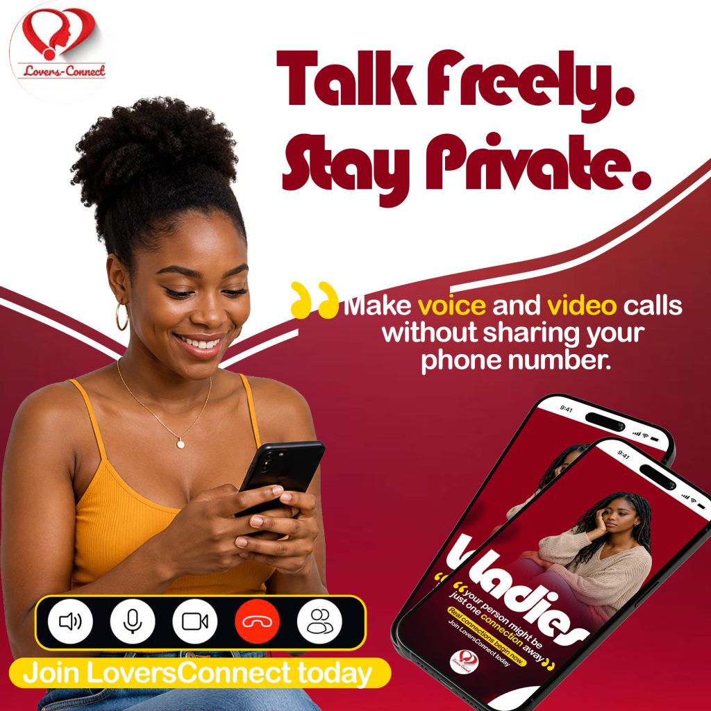 Voice  calling